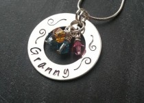 granny
