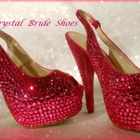 hot-pink-slingbacks-0222