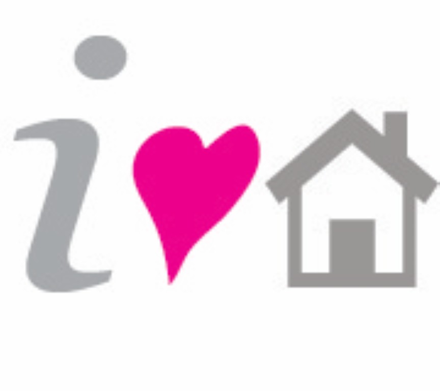 iheartfunkylogo