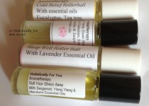 liquid-balms-group