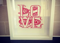 love