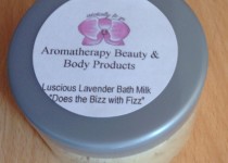 luscious-lavender-3