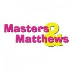 masters-matthews-profile-pic3