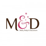 md_logo_square