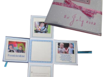 memory-card-combined