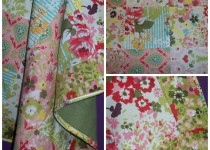moda-Collage