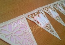 nice-lace