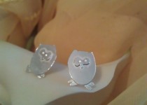 owl-earrings2