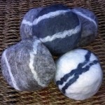 pebblesoaps