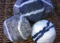 pebblesoaps