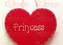 photo-3_Watermark