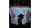 pink_white_hearts_crate_cover