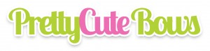 pretty-cute-box-logo-hi-res