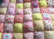 puffa-quilt-sunshine-10001