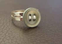 ring1