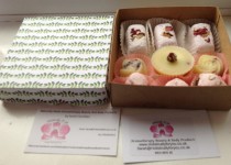 rose-selection-box-3