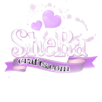 sherawipclear