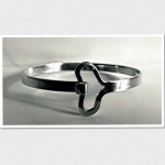square-kids-heart-bangle
