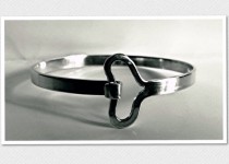 square-kids-heart-bangle