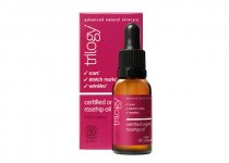 trilogy_rosehip_oil_20ml