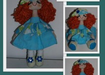 trudy