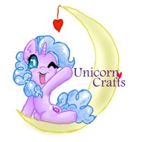 unicorncrafts2