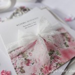 vintage_rose_1