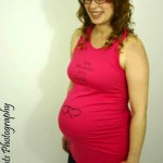 50-mummy-50daddy-vest-pink