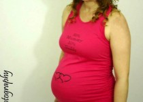 50-mummy-50daddy-vest-pink
