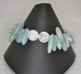 Amazonite