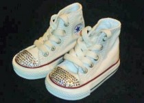 Baby-Converse_edited-1