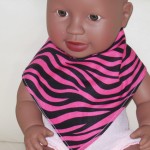 Baby-pink-zig-zag-2