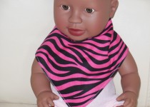 Baby-pink-zig-zag-2