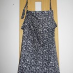 Black-Print-Nursing-Apron-smaller