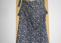 Black-Print-Nursing-Apron-smaller
