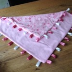 Blanket