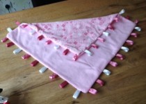 Blanket