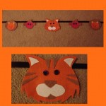 Bunting