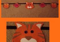 Bunting
