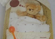 COUNTDOWN