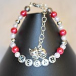 Childrens-bracelet