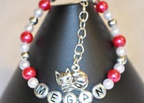 Childrens-bracelet