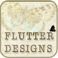 Flutter-Avatar-2