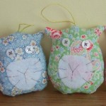 Hanging-lavender-cats