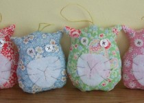 Hanging-lavender-cats