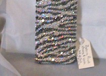 IMG-20120804-00079_edited-2