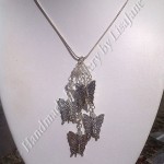 IMG-20130430-02023