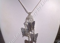 IMG-20130430-02023