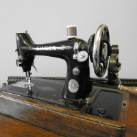 IMG_0681-800x600