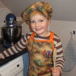 IMG_1423-480x640